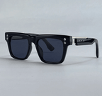 Zênite Vintage Sunglasses