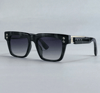 Zênite Vintage Sunglasses