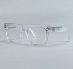 Zênite Vintage Sunglasses