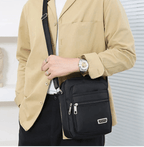 Zurich Vértice Classic Men's Bag