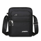 Zurich Vértice Classic Men's Bag