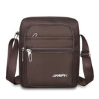 Zurich Vértice Classic Men's Bag