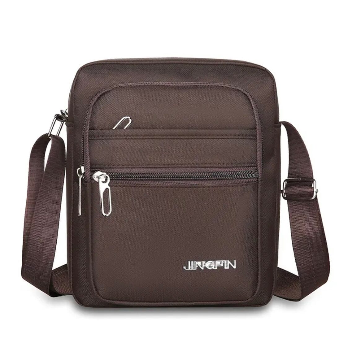 Zurich Vértice Classic Men's Bag